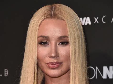 iggy azeala onlyfans leaked|Iggy Azalea Addresses Her Nude Photos That Were Leaked